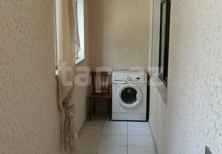 5 otaqlı mənzil , Sumqayıt