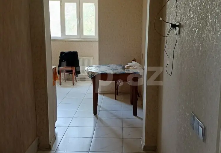 5 otaqlı mənzil , Sumqayıt