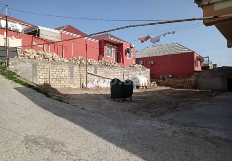 0 m² Obyekt / Ofis , Masazır, Abşeron