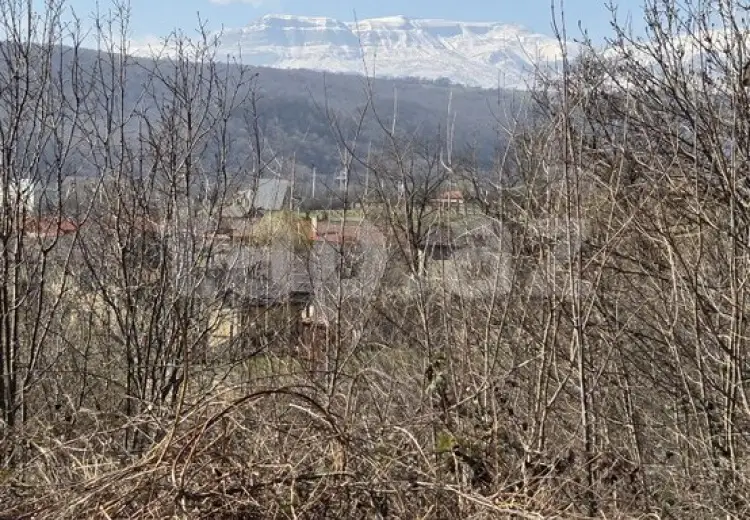 0 m² Obyekt / Ofis , Qusar