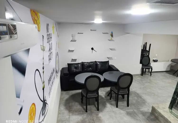 122 m² Obyekt / Ofis Satılır, Nəsimi, Bakı