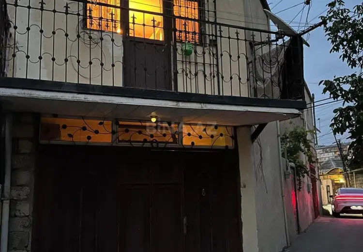 3 otaqlı mənzil Satılır, Xırdalan