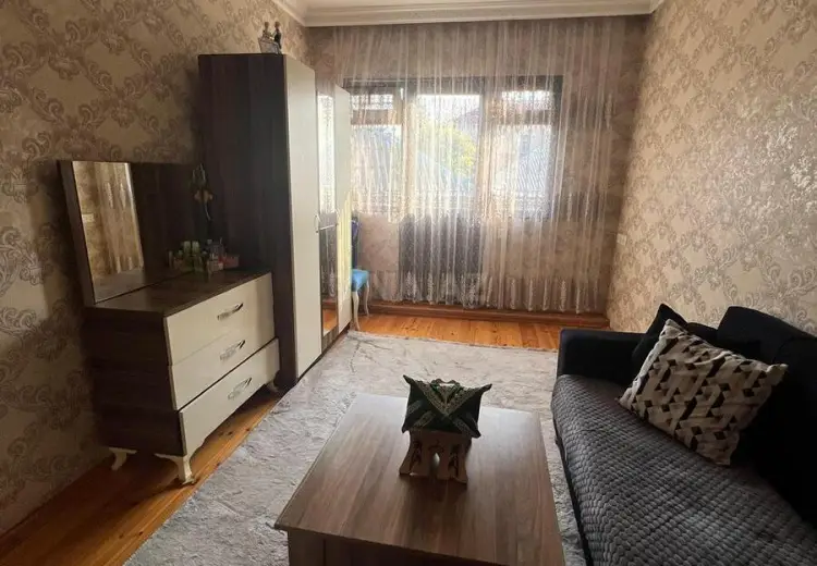 3 otaqlı mənzil Satılır, Xırdalan