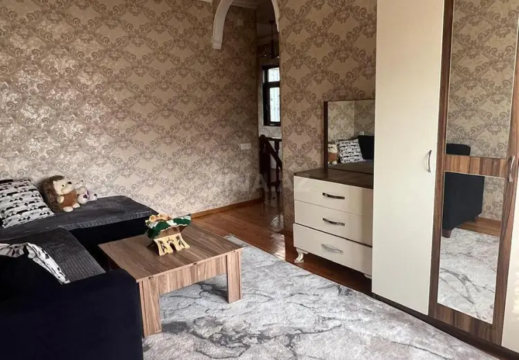 3 otaqlı mənzil Satılır, Xırdalan