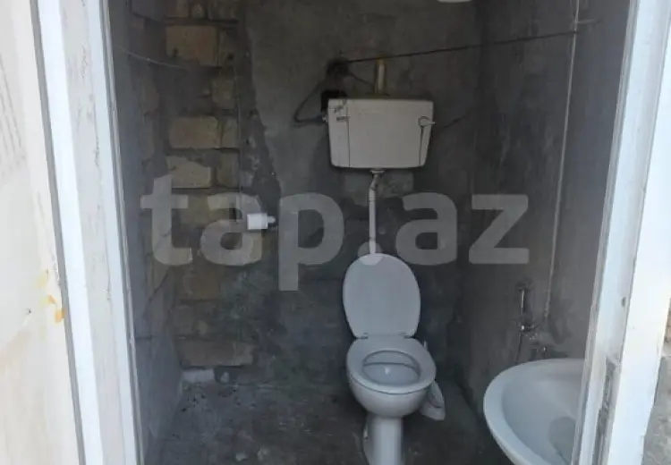 2 otaqlı mənzil , Gəncə