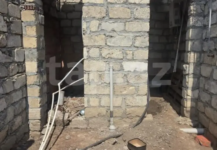 2 otaqlı mənzil , Gəncə