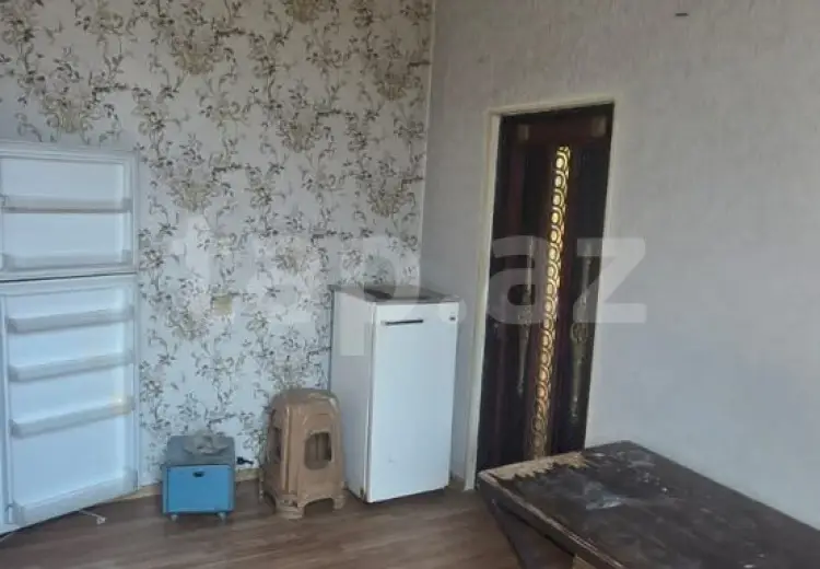 2 otaqlı mənzil , Gəncə