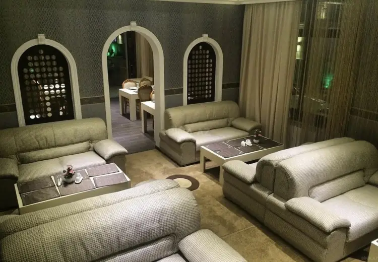 5000 m² Obyekt / Ofis Satılır, Gəncə