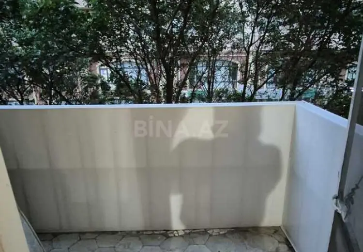 1 otaqlı mənzil Satılır, Yasamal qəs., Yasamal, Bakı