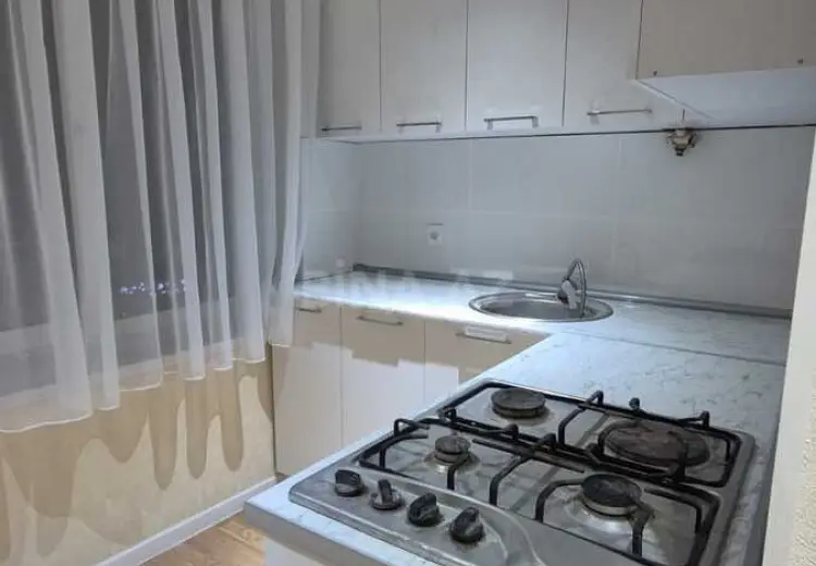 1 otaqlı mənzil Satılır, Yasamal qəs., Yasamal, Bakı