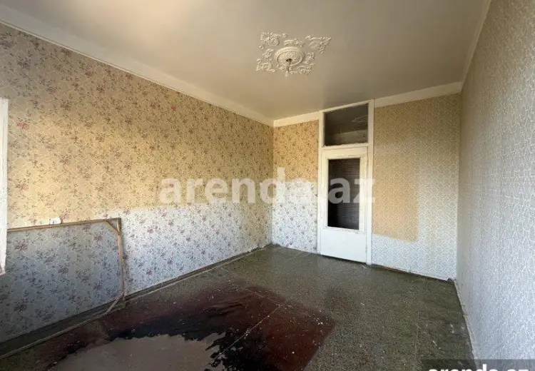 3 otaqlı mənzil Kirayə (aylıq), Bakıxanov qəs., Sabunçu, Bakı