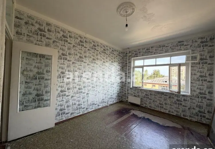 3 otaqlı mənzil Kirayə (aylıq), Bakıxanov qəs., Sabunçu, Bakı