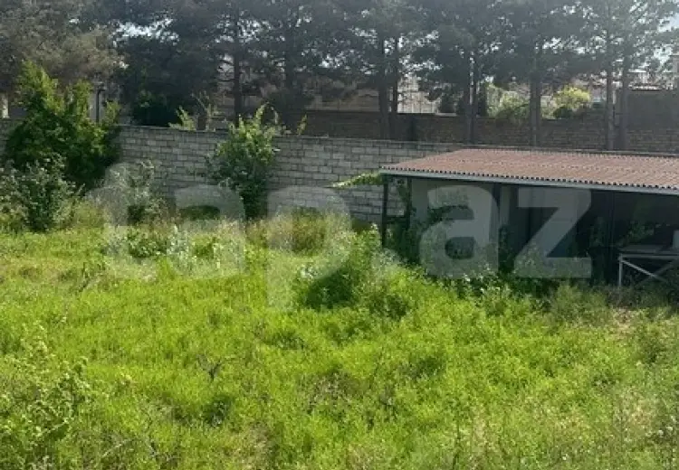 0 m² Obyekt / Ofis , Mərdəkan, Xəzər, Bakı