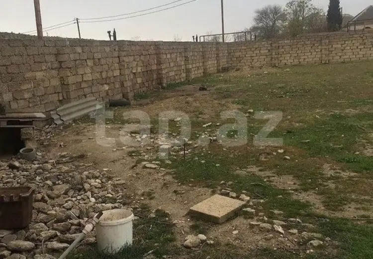 0 m² Obyekt / Ofis , Xəzər, Bakı