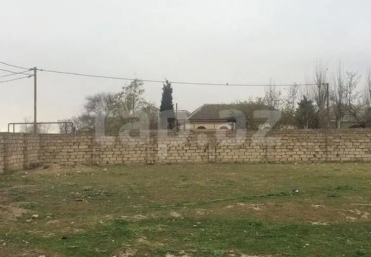 0 m² Obyekt / Ofis , Xəzər, Bakı