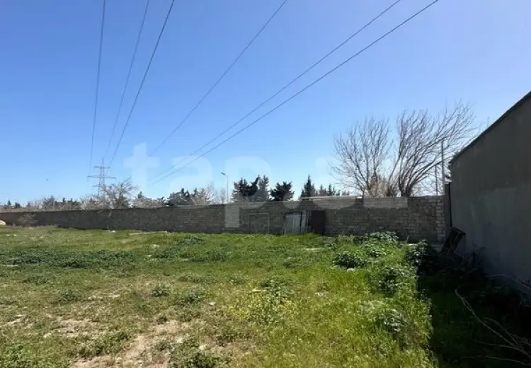 0 m² Obyekt / Ofis , Xəzər, Bakı