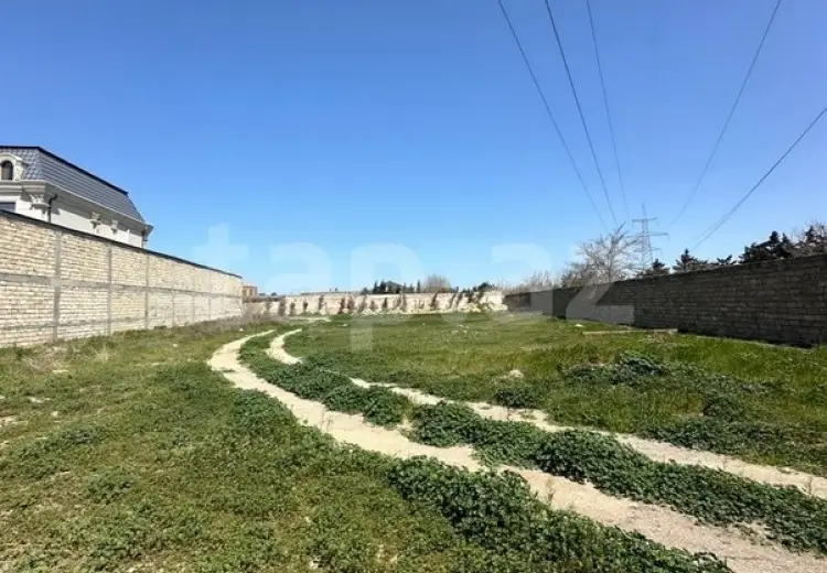 0 m² Obyekt / Ofis , Xəzər, Bakı