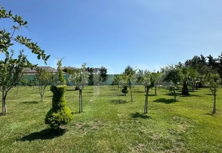 0 m² Obyekt / Ofis , Şüvəlan, Xəzər, Bakı