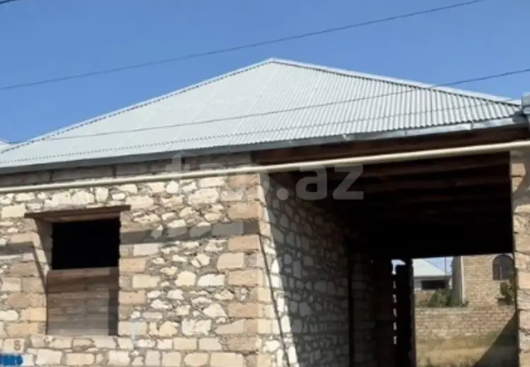 2 otaqlı mənzil , Gəncə