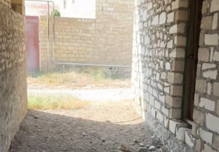 2 otaqlı mənzil , Gəncə
