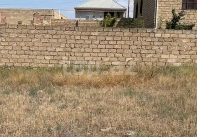 2 otaqlı mənzil , Gəncə