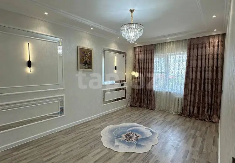 2 otaqlı mənzil , Bakı