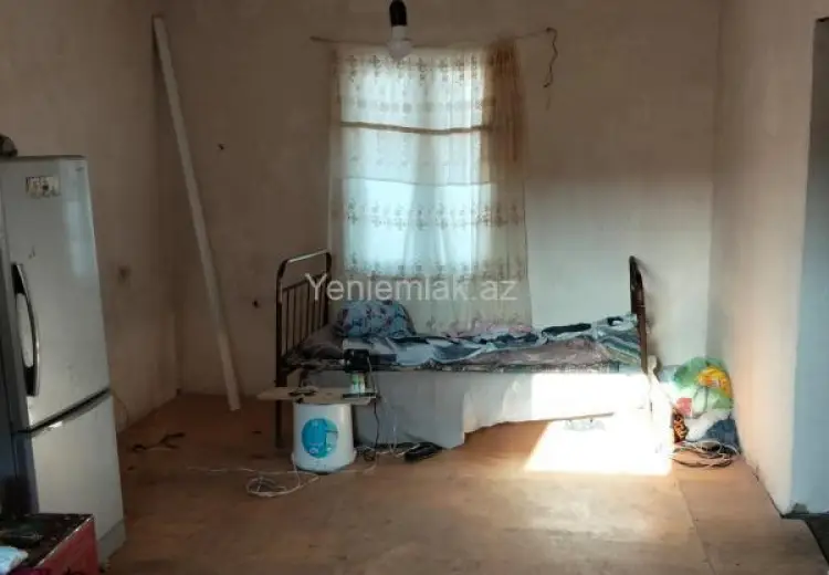 3 otaqlı mənzil Satılır, 50-ci məhəllə, Sumqayıt