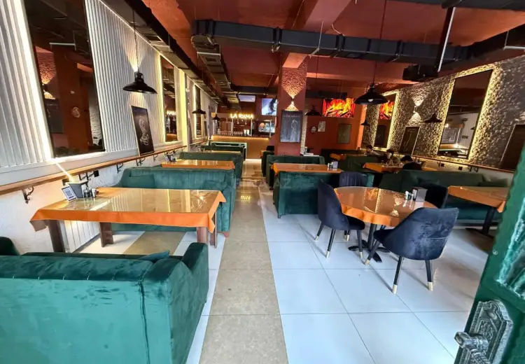 135 m² Obyekt / Ofis Satılır, Binəqədi, Bakı