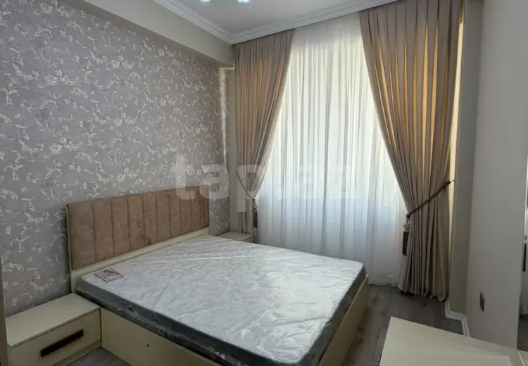 2 otaqlı mənzil , Xırdalan