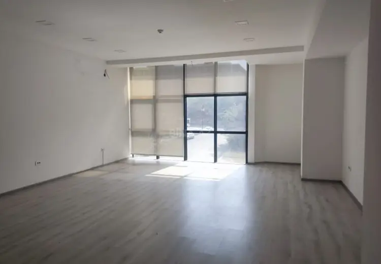 500 m² Obyekt / Ofis Satılır, Suraxanı, Bakı