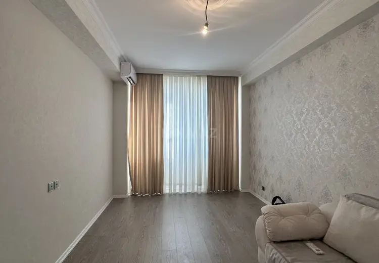 2 otaqlı mənzil Satılır, Xırdalan