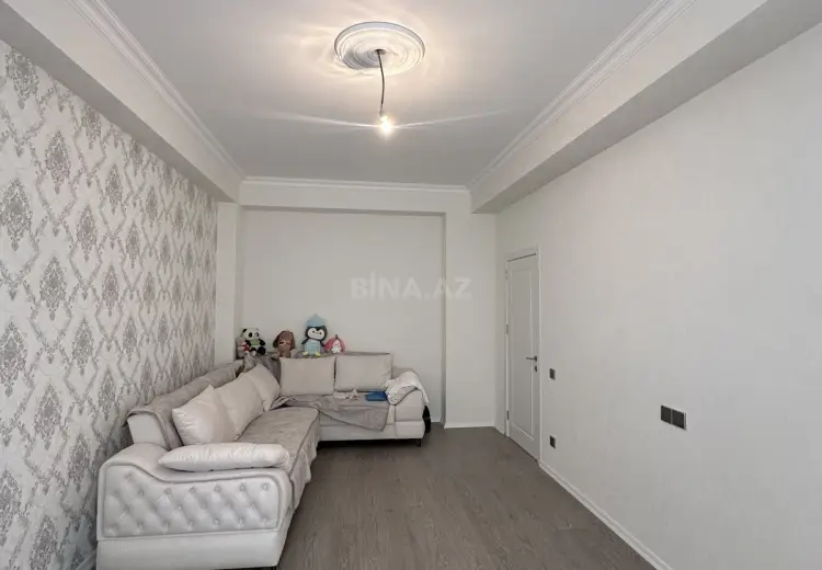 2 otaqlı mənzil Satılır, Xırdalan