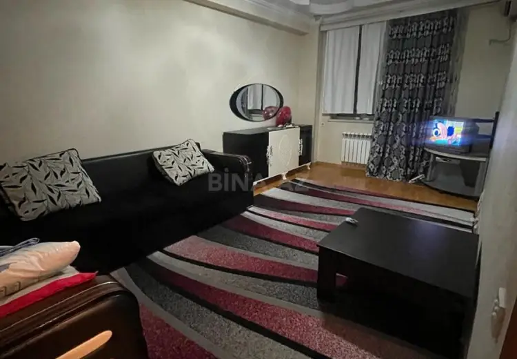 2 otaqlı mənzil Satılır, Xırdalan