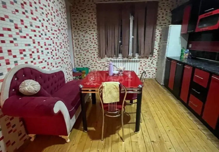 2 otaqlı mənzil Satılır, Xırdalan