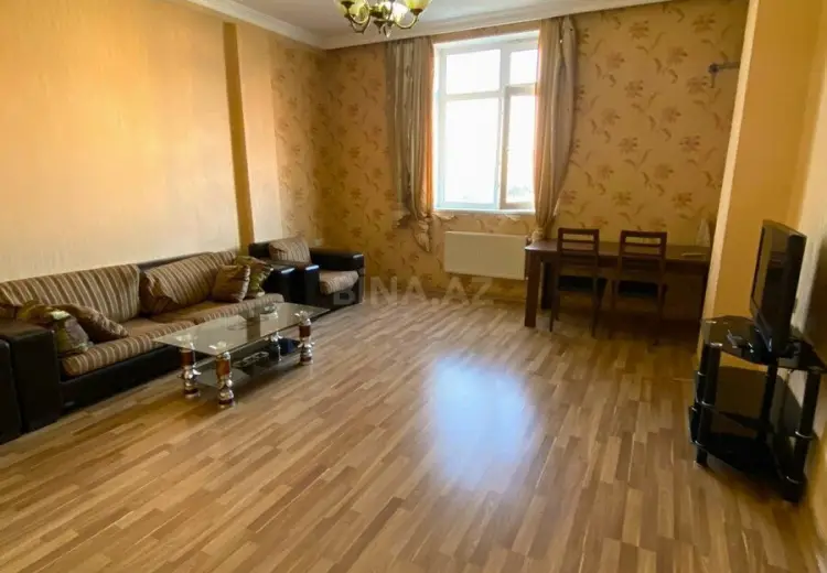 2 otaqlı mənzil Satılır, Abşeron