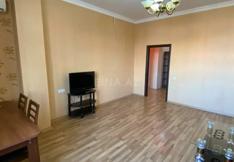 2 otaqlı mənzil Satılır, Abşeron