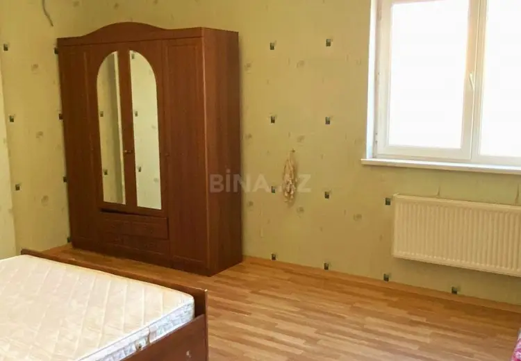 2 otaqlı mənzil Satılır, Abşeron
