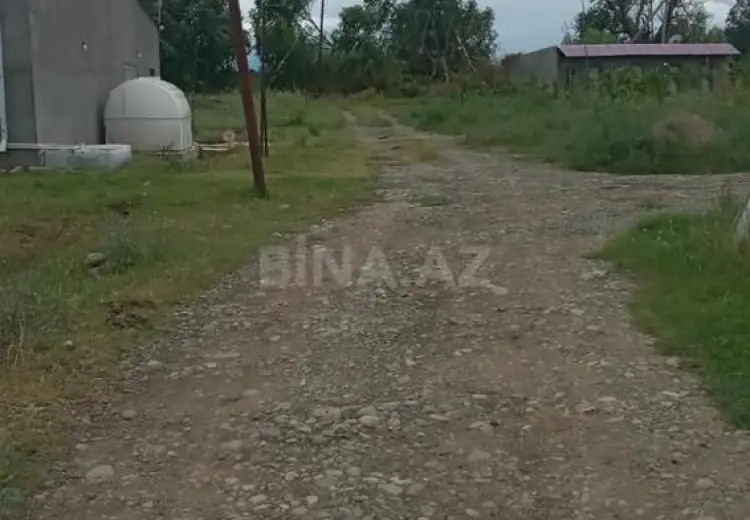 20000 m² Obyekt / Ofis Satılır, Samux