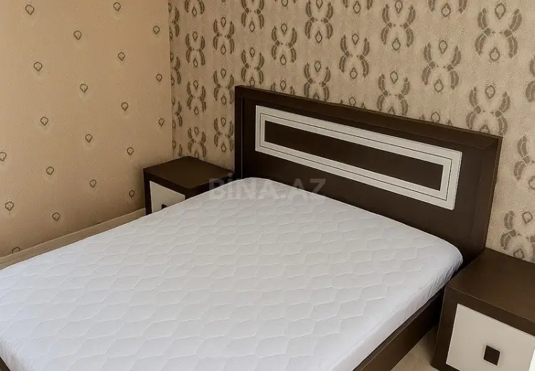 2 otaqlı mənzil Satılır, Xırdalan
