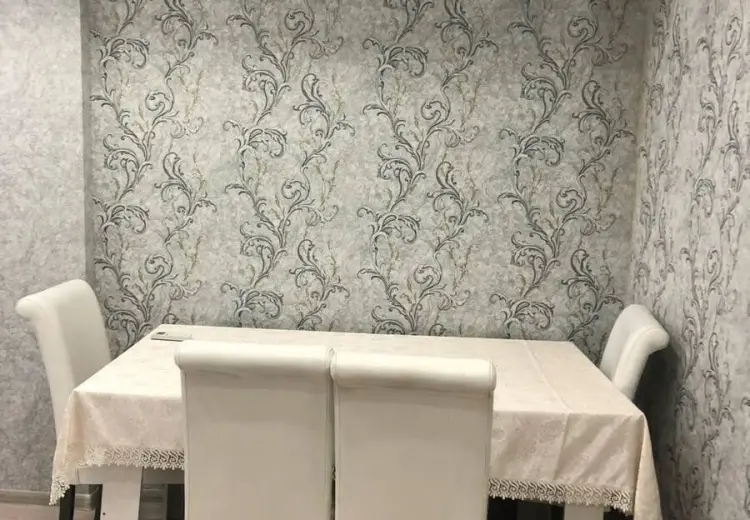 2 otaqlı mənzil Satılır, Xırdalan