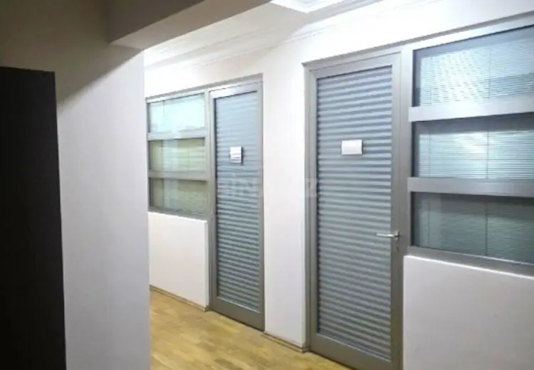 679 m² Obyekt / Ofis Satılır, Nəsimi, Bakı
