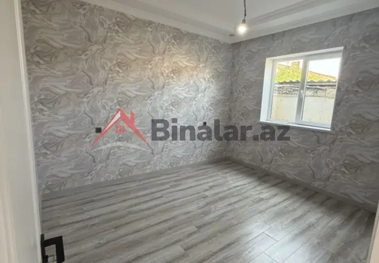 5 otaqlı mənzil Satılır, Sumqayıt