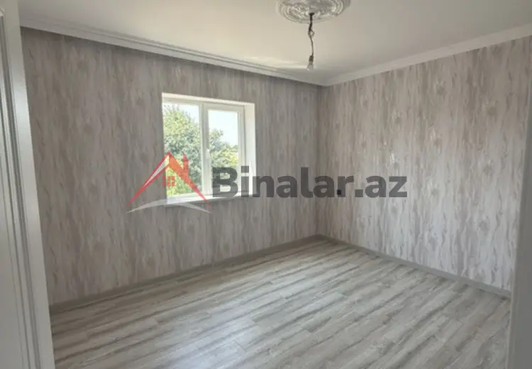 5 otaqlı mənzil Satılır, Sumqayıt