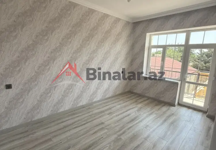 5 otaqlı mənzil Satılır, Sumqayıt