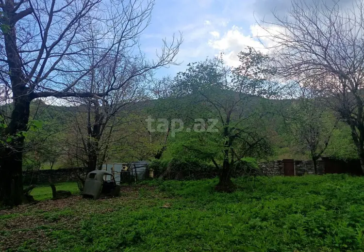 0 m² Obyekt / Ofis , İsmayıllı