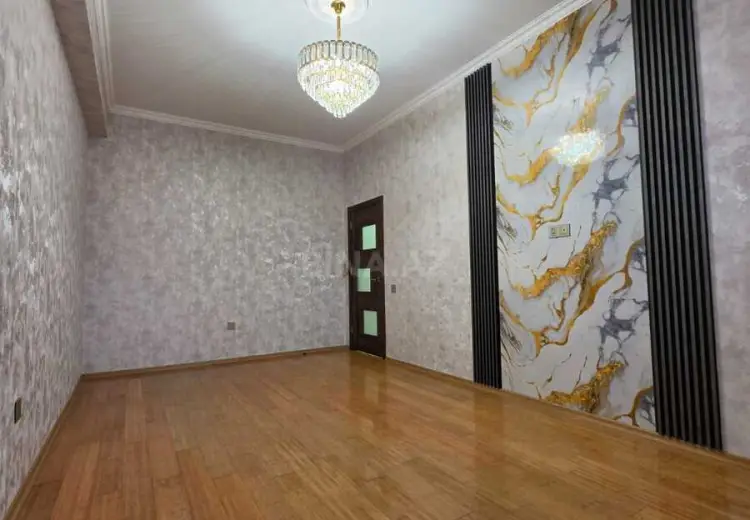 2 otaqlı mənzil Satılır, Xırdalan