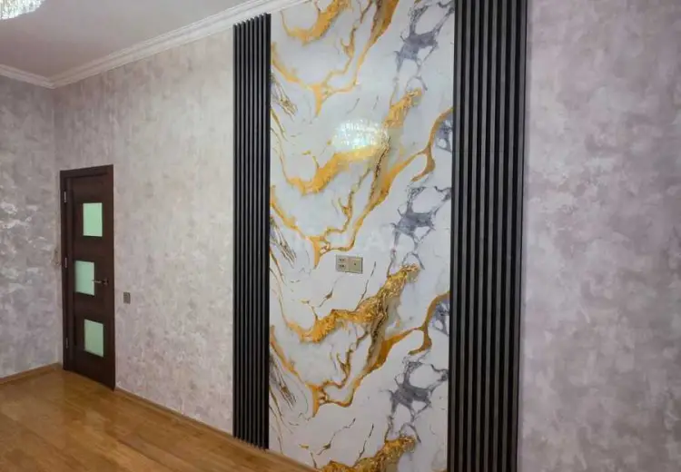 2 otaqlı mənzil Satılır, Xırdalan