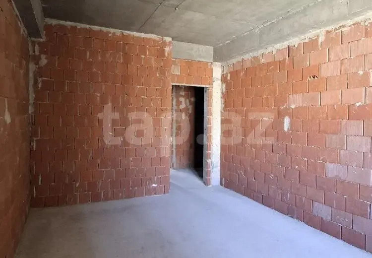 2 otaqlı mənzil , Sumqayıt