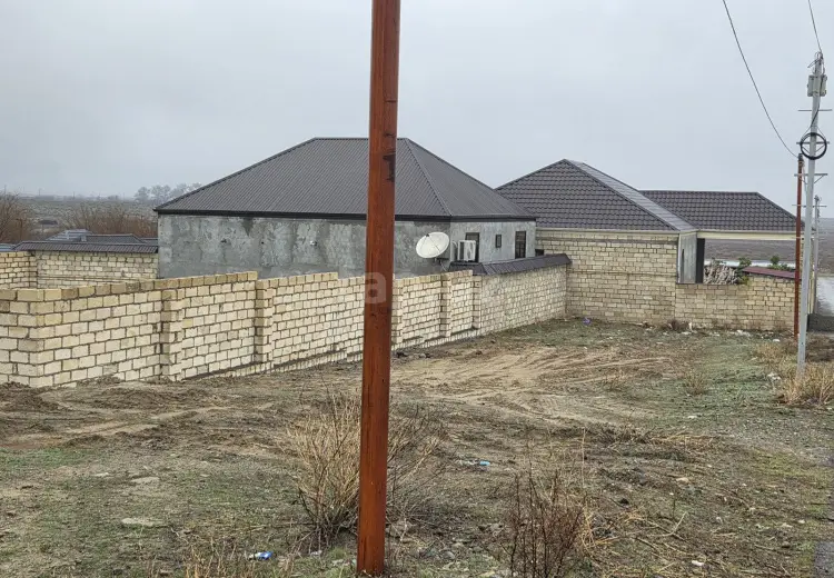 0 m² Obyekt / Ofis , Naftalan