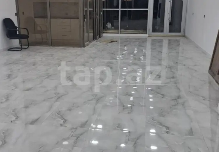 0 m² Obyekt / Ofis , Sumqayıt